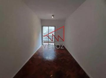 Apartamento de 1 quarto, Rio de Janeiro · Apartamento - / Residencial / Catete