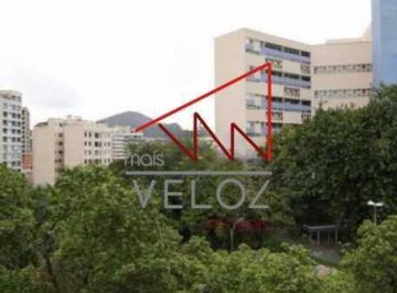 Apartamento · 114m² · 3 Quartos · 1 Vaga · Apartamento :  / Residencial / Botafogo