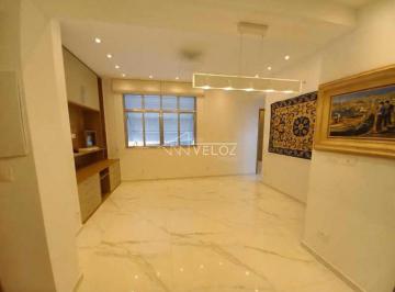 Apartamento · 60m² · 2 Quartos · 1 Vaga · Apartamento :  / Residencial / Flamengo