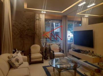 Apartamento de 2 quartos, Rio de Janeiro · Apartamento - / Residencial / Flamengo