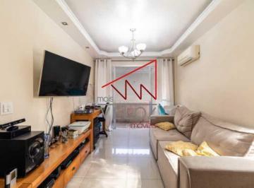 Casa de 2 quartos, Rio de Janeiro · Cobertura : Linear / Residencial / Catete