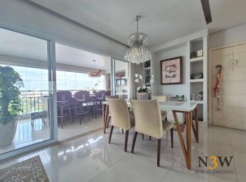 544f71707f60bc57ffc68c10387a203bd90cf8bd · Apartamento para venda e locação na Vila Leopoldina São Paulo SP com 3 suítes, 2 vagas de garagem, d