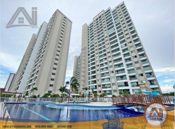 8c5fb538b6496fd19e60bcf90783661fb0e035c1 · Apartamento com 2 dormitórios para alugar, 55 m² - Benfica - Fortaleza/CE