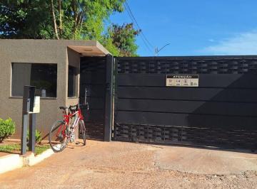 Terreno , Brasília · LOTE RESIDENCIAL PRONTO PARA CONSTRUIR