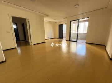 89a994098b683bbc1500074d6d8a08ccb2a89332 · Apartamento com 3 dormitórios para alugar próximo a Havan, 117 m² por R$ 4.500/mês - Gleba Palhano -