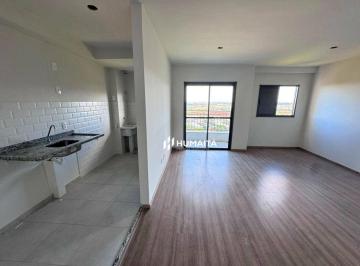 f7e1b3497c0f784e8ca0d61984b4bd7f851f2be6 · Apartamento com 2 dormitórios à venda, 64 m² por R$ 480.000,00 - Gleba Palhano - Londrina/PR