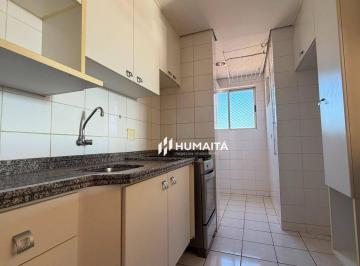99320d562567bff6cb05fa06aabd3b8df3575b21 · Apartamento com 3 dormitórios para alugar, 74 m² por R$ 2.390/mês - San Remo - Londrina/PR