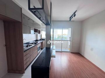 28dd4e50aea30829d2486944db95a1e00fdb06c6 · Apartamento no condomínio Sunset Faria Lima com 3 dormitórios à venda, 67 m² por R$ 550.000 - Gleba