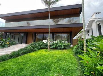 0b9f775b54127bd685718f5f0ee5beb80ce31c91 · Casa com 5 quartos à venda, 637 m² por R$ 31.500.000 - Barra da Tijuca - Rio de Janeiro/RJ