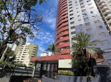 4fc3bee2a992672f83d2e7dc16281beafe640b6f · Apartamento com 3 dormitórios à venda, 164 m² por R$ 1.300.000,00 - Centro - Cascavel/PR