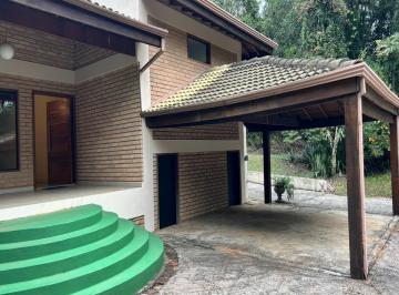 Casa de 1 quarto, Jundiaí · Casa de Condomínio à venda