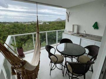 b334849373a077d7fd07f9a86ed9caa8775be78b · Apartamento com 2 dormitórios para alugar, 70 m² por R$ 4.286,30/mês - Recreio dos Bandeirantes - Ri