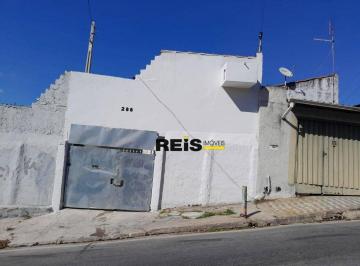 adb012280032641ff44cfbd553fc22dc708e50bd · Casa com 2 dormitórios para alugar, 54 m² por R$ 1.556/mês - Jardim Sorocabano - Sorocaba/SP