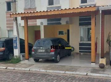 ad156d4ebe9595b80b6ff8f6828ec490321b7dd8 · Casa com 3 dormitórios à venda, 78 m² por R$ 500.000 - Vila Haro - Sorocaba/SP