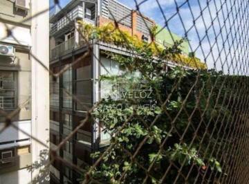 Apartamento · 138m² · 4 Quartos · 1 Vaga · Apartamento - Padrão / Residencial / Ipanema