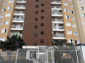 foto1 · Apartamento à venda no Condomínio Upside - Jardim Record - Taboão da Serra/SP - 43m² - 2 dormitórios
