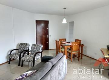 foto1 · Apartamento à venda - Parque Taboão - Taboão da Serra