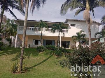 foto1 · Casa à venda no Bairro da Lagoa - Itapecerica da Serra/SP - 614m² - 4 suítes