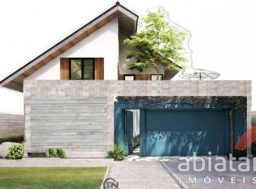 foto1 · Casa à venda no Jardim Maria Rosa - Taboão da Serra/SP - 280m² - 3 suítes