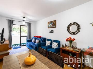 foto1 · Apartamento à venda no Jardim Ester - São Paulo/SP - 60m² - 2 dormitórios