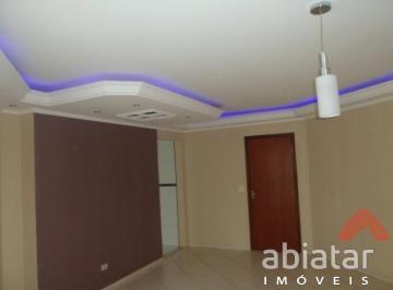 foto1 · Apartamento para locação na Chácara Agrindus - Taboão da Serra/SP - 68m² - 2 dormitórios