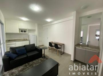 foto1 · Apartamento para locação na Vila Suzana - São Paulo/SP - 38m² - 1 dormitório