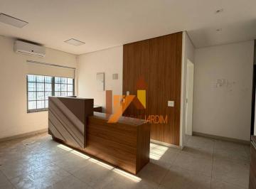 ec6e2e3c0940c3268db5f535b27dd39414555cfc · Sobrado para alugar, 198 m² por R$ 7.217,00/mês - Vila Assunção - Santo André/SP