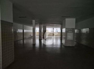 1e18512c637f04a1f51c05a2063ecf4b47658fe6 · Apartamento com 2 dormitórios à venda, 80 m² por R$ 700.000,00 - Icaraí - Niterói/RJ