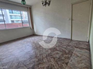 42fd519d514cf21c825b37acccbe1390f801b1b4 · Apartamento à venda, 92 m² por R$ 440.000,00 - Icaraí - Niterói/RJ