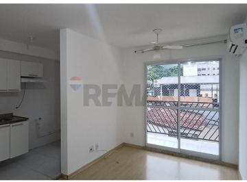 Apartamento · 52m² · 2 Quartos · 1 Vaga · Vendo apartamento de 52m² - Condomínio STORIES - Pechincha