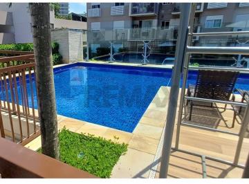 Apartamento · 52m² · 2 Quartos · 1 Vaga · Vendo apartamento de 52m² - Condomínio STORIES - Pechincha