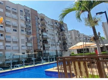 Apartamento · 52m² · 2 Quartos · 1 Vaga · Apartamento à venda- Condomínio STORIES - Pechincha - 2 quartos-1 suite-infra-aceita pets
