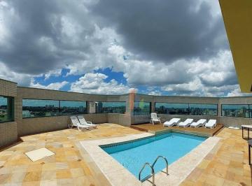 534e04b5ba8c015cf14838468d4564f8eda76697 · Apartamento com 4 dormitórios à venda, 220 m² por R$ 1.290.000 - Centro - Campinas/SP