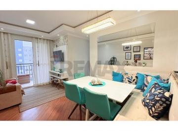 Apartamento · 64m² · 3 Quartos · 1 Vaga · Apartamento 64m² no Jardim Íris | 3 Dormitórios | Suíte e Closet | 700m do Shopping Tietê Plaza