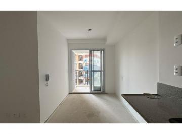 Apartamento · 41m² · 2 Quartos · Apartamento Novo 41m² – Laparque Residencial – 3º Andar (Sem Vaga de Carro)