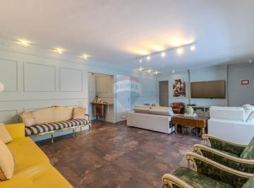 Apartamento · 287m² · 4 Quartos · 2 Vagas · Apartamento garden para venda em Ipiranga com 4 quartos, sendo 1 suíte, 213m²