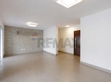 Apartamento · 201m² · 3 Quartos · 4 Vagas · Apartamento 201 m² 3 suítes 4 vagas em Perdizes/Sumaré com potencial de valorização