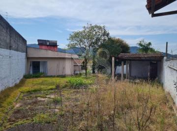 c564bd6d4c9d5145a3e68468d50bda38366b19a4 · Terreno à venda, 592 m² por R$ 400.000,00 - Vila São Paulo - Mogi das Cruzes/SP