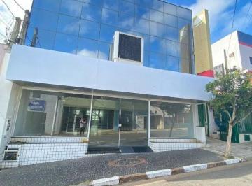 314216a560a10d59ada5e1c34d69a131a726c4a5 · Ponto comercial à venda, 629 m² por R$ 3.500.000 - Centro - Vinhedo/SP