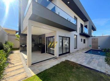 0d059c57022da20105d697c94cf72f46401df530 · Casa com 3 dormitórios à venda, 152 m² por R$ 1.390.000 - Nova Gardênia - Atibaia/SP