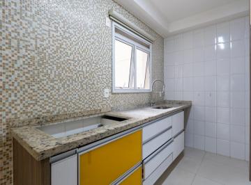 DSC_20260606_185811_000.jpeg · Atraente apartamento para venda em Vila Campesina com 2 quartos, sendo 1 suíte, 87m² - theremaxcolle