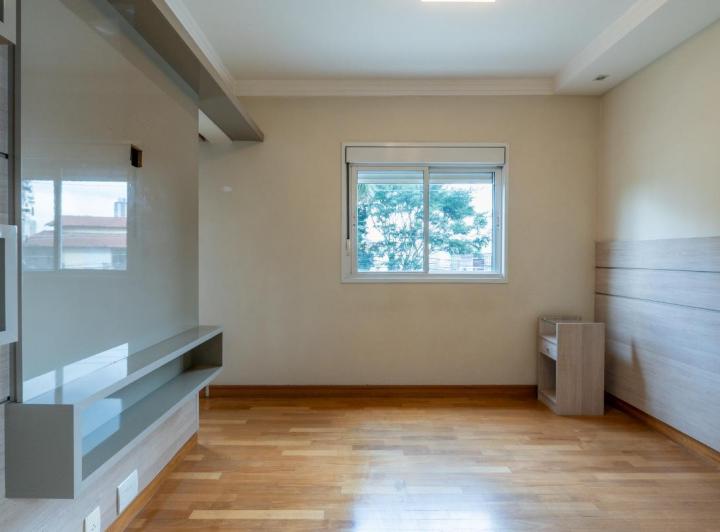 Foto do imóvel - Theremaxcollection#U5my2 - Para quem busca qualidade! Este imóvel é a escolha perfeita