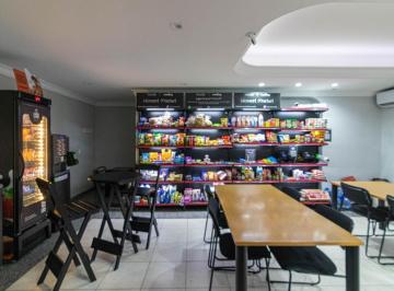 PHOTO_20260607_185733_000.jpeg · Aconchegante apartamento para venda em Vila Olímpia com 2 quartos, 70m² - theremaxcollection#U8IAL