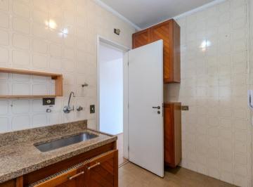 PIC_20260624_182144_000.jpeg · Deslumbrante apartamento para venda em Vila Olímpia com 2 quartos, 70m² - theremaxcollection#U8IAL