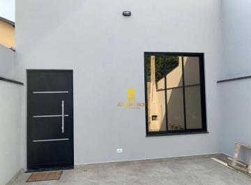 d4b6c68b68e01196e3e804dce4c7e501b8b14ec4 · Casa com 3 dormitórios à venda, 81 m² por R$ 520.000,00 - Jardim Morada do Sol - Indaiatuba/SP