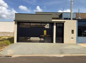 2b04981bc75d15245453aa6385a0ea311e61db72 · Casa com 3 dormitórios à venda, 105 m² por R$ 736.700,00 - Jardim Bom Sucesso - Indaiatuba/SP