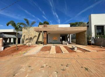 7e0b74ff8000e3671fb6cd61fbc84adebc1d876e · Casa com 4 dormitórios à venda, 171 m² por R$ 1.590.000,00 - Condomínio Vila Bambu - Lagoa Santa/MG