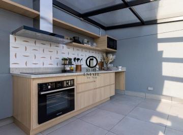 Apartamento · 70m² · 1 Quarto · 1 Vaga · Apartamento à venda - no Campos Elíseos