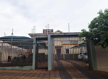 Apartamento · 30m² · 1 Quarto · 1 Vaga · LOCAÇÃO | Apartamento, com 1 dormitórios em Zona 07, Maringá