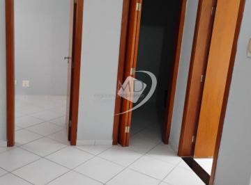 Apartamento · 42m² · 2 Quartos · 1 Vaga · Apartamento para locação Campestre